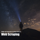 Trilha de Web Scraping